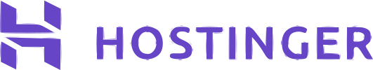 Hostinger