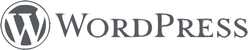 wordpress-1